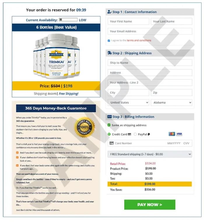 secure-payment